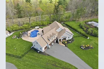 8 Fitch Farm Way, Southampton, MA 01073 - Photo 41