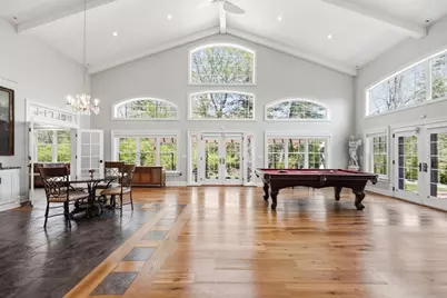 8 Fitch Farm Way, Southampton, MA 01073 - Photo 3