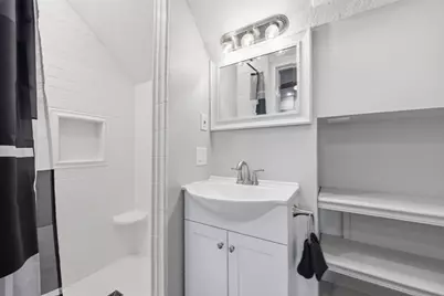 8 Fitch Farm Way, Southampton, MA 01073 - Photo 29