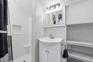 8 Fitch Farm Wy, Southampton, MA 01073 - Photo 29