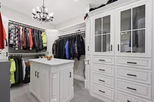 8 Fitch Farm Wy, Southampton, MA 01073 - Photo 17