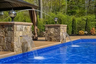 8 Fitch Farm Way, Southampton, MA 01073 - Photo 35