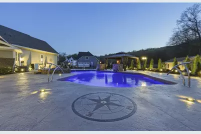 8 Fitch Farm Way, Southampton, MA 01073 - Photo 37