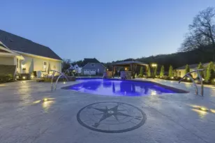 8 Fitch Farm Wy, Southampton, MA 01073 - Photo 37