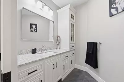 8 Fitch Farm Way, Southampton, MA 01073 - Photo 25