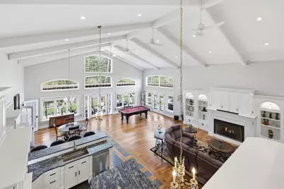 8 Fitch Farm Way, Southampton, MA 01073 - Photo 31