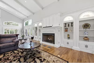 8 Fitch Farm Way, Southampton, MA 01073 - Photo 11