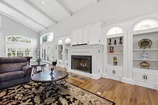 8 Fitch Farm Wy, Southampton, MA 01073 - Photo 11