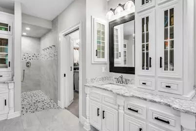 8 Fitch Farm Way, Southampton, MA 01073 - Photo 19