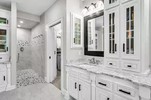 8 Fitch Farm Wy, Southampton, MA 01073 - Photo 19