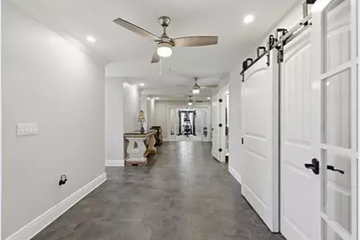 8 Fitch Farm Way, Southampton, MA 01073 - Photo 27