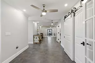 8 Fitch Farm Wy, Southampton, MA 01073 - Photo 27
