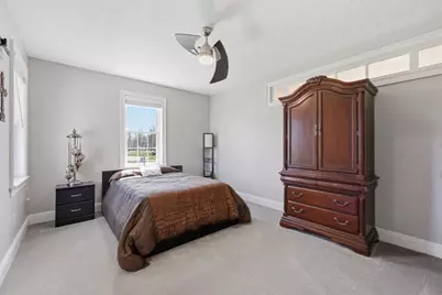 8 Fitch Farm Way, Southampton, MA 01073 - Photo 23