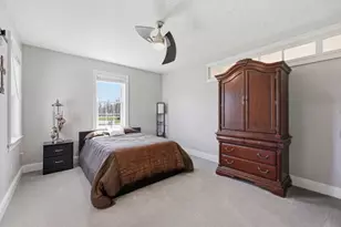 8 Fitch Farm Wy, Southampton, MA 01073 - Photo 23