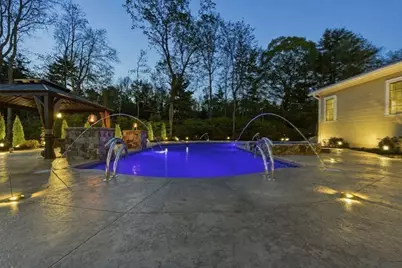 8 Fitch Farm Way, Southampton, MA 01073 - Photo 39