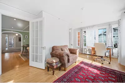 350 S Main St, Haverhill, MA 01835 - Photo 19