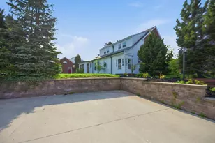 350 S Main St, Haverhill, MA 01835 - Photo 39