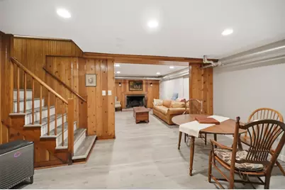 350 S Main St, Haverhill, MA 01835 - Photo 33