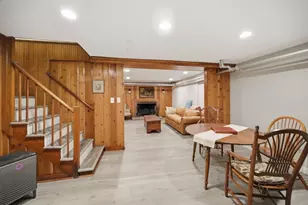 350 S Main St, Haverhill, MA 01835 - Photo 33