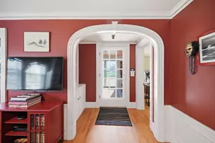 350 S Main St, Haverhill, MA 01835 - Photo 15