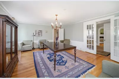 350 S Main St, Haverhill, MA 01835 - Photo 13