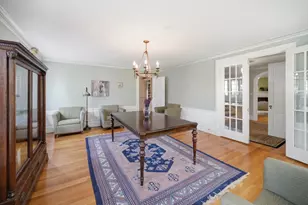 350 S Main St, Haverhill, MA 01835 - Photo 13