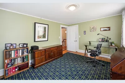 350 S Main St, Haverhill, MA 01835 - Photo 21