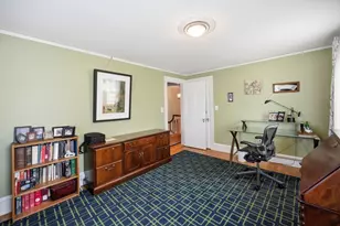 350 S Main St, Haverhill, MA 01835 - Photo 21