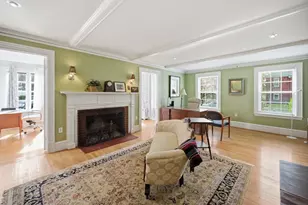 350 S Main St, Haverhill, MA 01835 - Photo 9