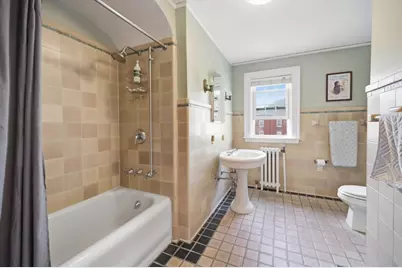 350 S Main St, Haverhill, MA 01835 - Photo 29