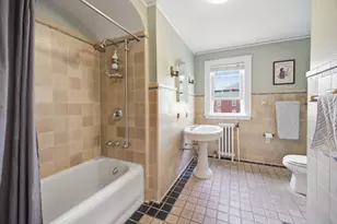 350 S Main St, Haverhill, MA 01835 - Photo 29