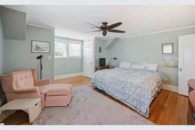 350 S Main St, Haverhill, MA 01835 - Photo 27
