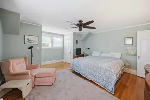 350 S Main St, Haverhill, MA 01835 - Photo 27