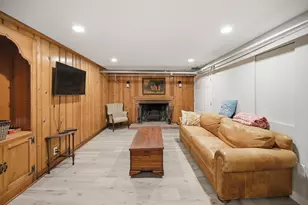 350 S Main St, Haverhill, MA 01835 - Photo 31
