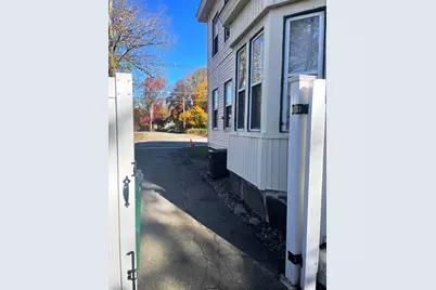 166 Chauncy St, Mansfield, MA 02048 - Photo 3