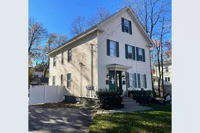 166 Chauncy St, Mansfield, MA 02048 - Photo 9