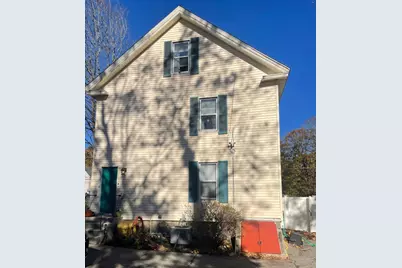 166 Chauncy St, Mansfield, MA 02048 - Photo 7
