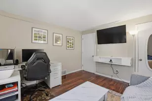6 David Dr, Blackstone, MA 01504 - Photo 17