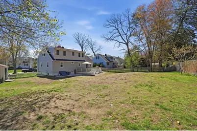 6 David Drive, Blackstone, MA 01504 - Photo 31