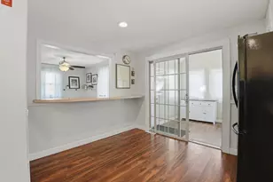 6 David Dr, Blackstone, MA 01504 - Photo 5