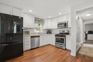 6 David Dr, Blackstone, MA 01504 - Photo 3
