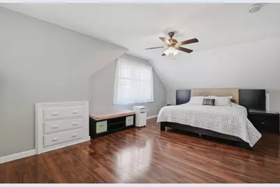 6 David Drive, Blackstone, MA 01504 - Photo 19