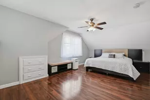 6 David Dr, Blackstone, MA 01504 - Photo 19