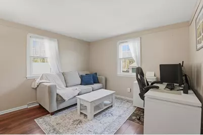 6 David Drive, Blackstone, MA 01504 - Photo 15