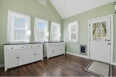 6 David Drive, Blackstone, MA 01504 - Photo 7