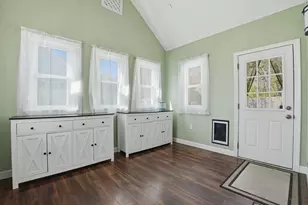6 David Dr, Blackstone, MA 01504 - Photo 7