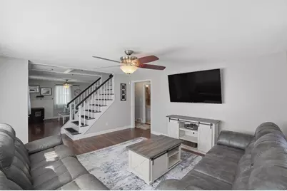 6 David Drive, Blackstone, MA 01504 - Photo 11