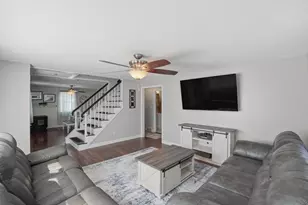 6 David Dr, Blackstone, MA 01504 - Photo 11