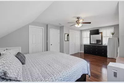 6 David Drive, Blackstone, MA 01504 - Photo 21