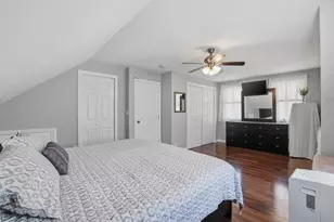 6 David Dr, Blackstone, MA 01504 - Photo 21